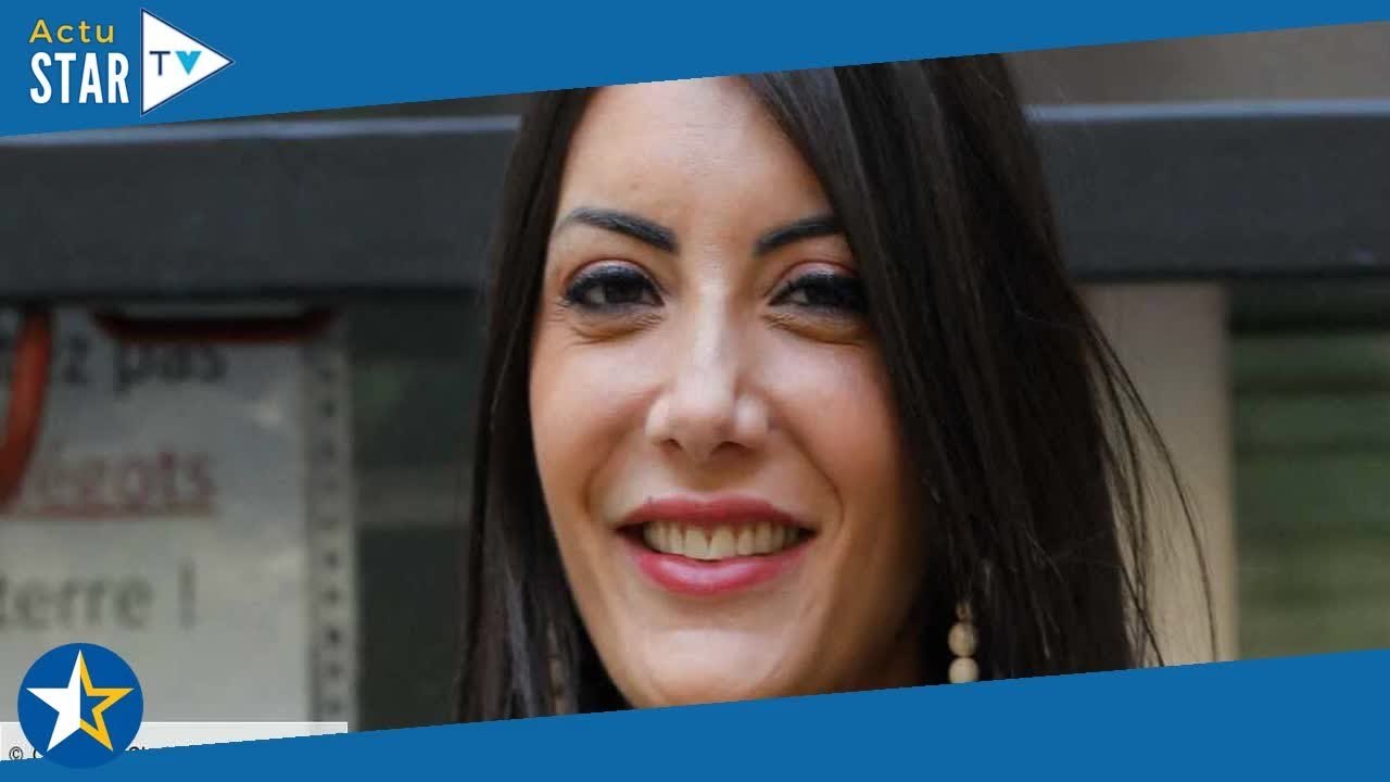 « J'ai perdu mes cheveux » : Virgilia Hess atteinte d'un cancer du sein, elle dévoile une photo pris