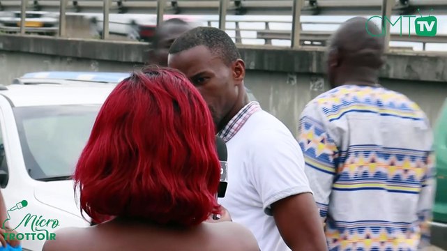 [#MicroTrottoir] Réactions des populations sur les recommandations de certains hommes de Dieu