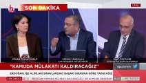 Sezgin Tanrıkulu’ndan yeni ‘çözüm süreci’ mesajı