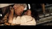 INDIANA JONES 5 and the Dial of Destiny Trailer 2 (2023) Phoebe Waller-Bridge, Harrison Ford, Mads Mikkelsen