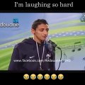 y2meta.com-Too hard to stay serious - Funny arab idol-(480p)