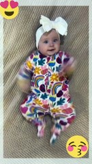 funny baby videos compilation cute moments