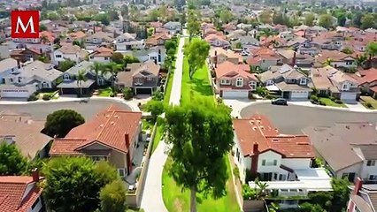 Por esta razón, Julián Figueroa NO dispuso de la HERENCIA de su padre Joan Sebastian