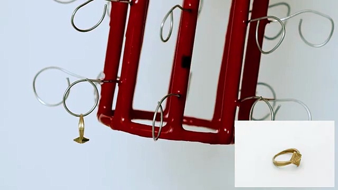 Gold_Electro-Polishing_Machine(360p)