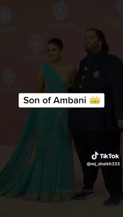 Bigg Boss 16 - 12th April 2023 Bigg Boss 16 - 12 April 2023 Bigg Boss 16 - 13th April 2023 Bigg Boss 16 - 13 April 2023