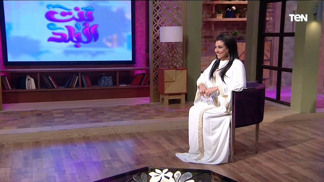 كم مرة ذكرت كلمة "رمضان" في القرآن الكريم؟.. سؤال حلقة اليوم للمشاهدين في المنازل