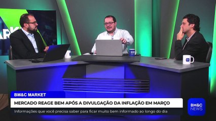IPCA-15 E IGPM PODEM MUDAR A DIREÇÃO DA PRESSÃO INFLACIONÁRIA?