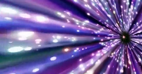 Super Robot Monkey Team Hyperforce Go! Super Robot Monkey Team Hyperforce Go! S04 E001 Galactic Smash: Space Attack (Part 1)