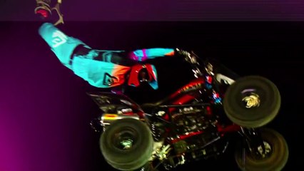 td7-verano-extremo-110423