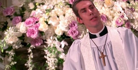 Dirty Sexy Money S01 E07