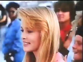 Skate Gang Bande-annonce (EN)