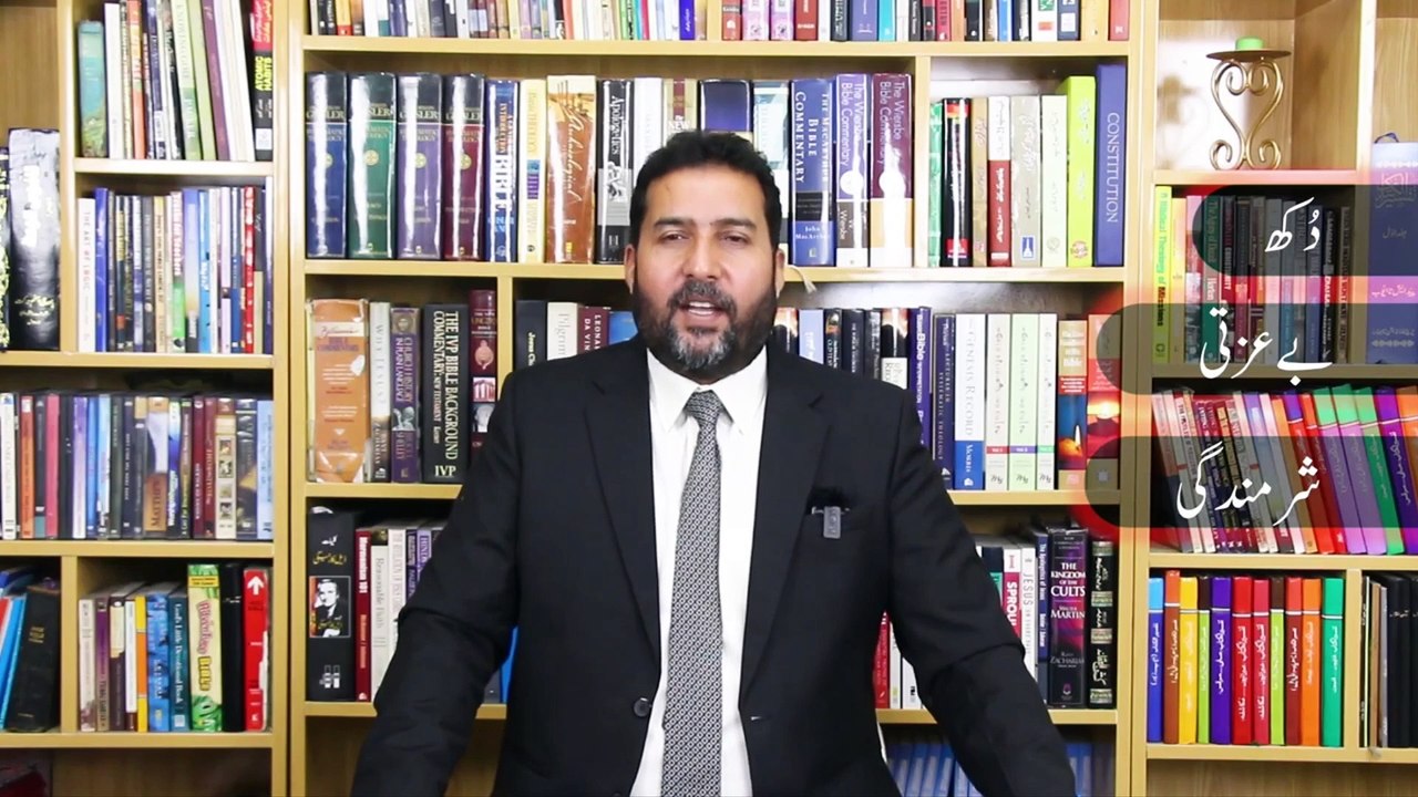 مسیح کے کانٹوں کے تاج کی اہمیت۔