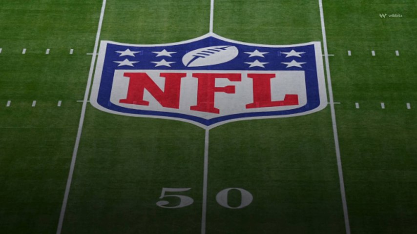 youtube-tv-announces-nfl-sunday-ticket-subscription-price-centurylink
