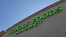 Whole Foods Announces San Francisco Location Will Close Amid Rising Crime