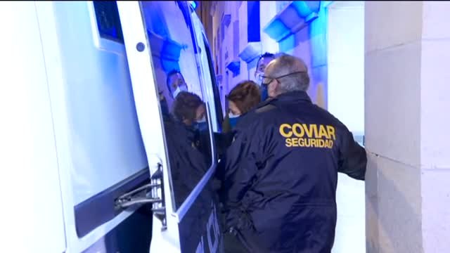 Las últimas agresiones sexuales en grupo de menores alertan de una normalización de la violencia