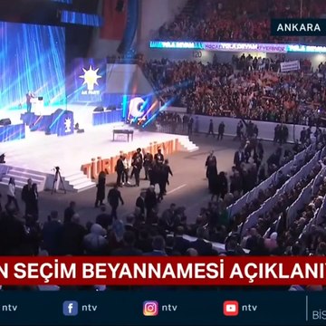 AKP'li Bakan Kirişçi'den 'soğan fiyatı düşecek' vaadi: Çiftçilerimiz gayet güzel para kazanıyorlar