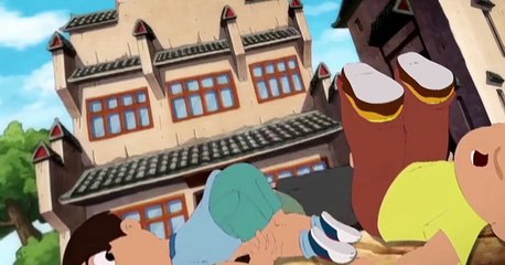 Stitch & Ai Stitch & Ai E008