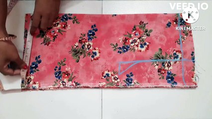 Easy Baby Pajama Tutorial for Beginners 👶