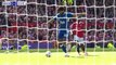 MAN UNITED 2-0 EVERTON - Premier League highlights