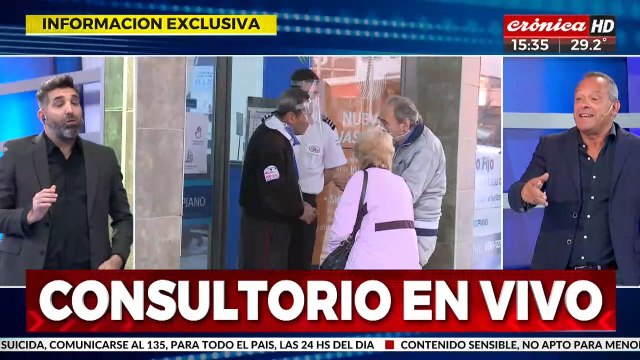 Moratoria para jubilados: ¿Que requisitos son necesarios?