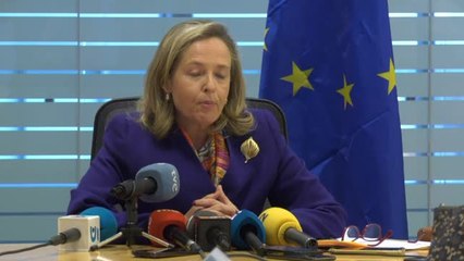 El Gobierno aumenta su presión para que Ferrovial se quede en España