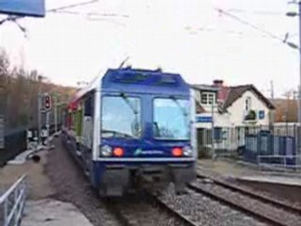 Z 6481-82 - 2005-01-03 - 002 - 6481 - St Nom La Bretèche