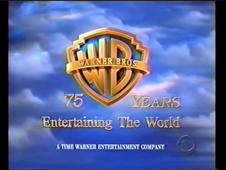 There's Even MORE! May Finale ABC/CBS/NBC/FOX Split Screen Credits As I Wrap Things Up!