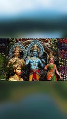 Uncovering the Mysteries of Sri Lanka  