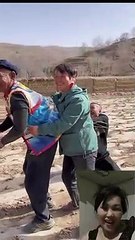 FUNNY VIDEO | Hilarious Fails: Funny Video Compilation that Will Make You Laugh