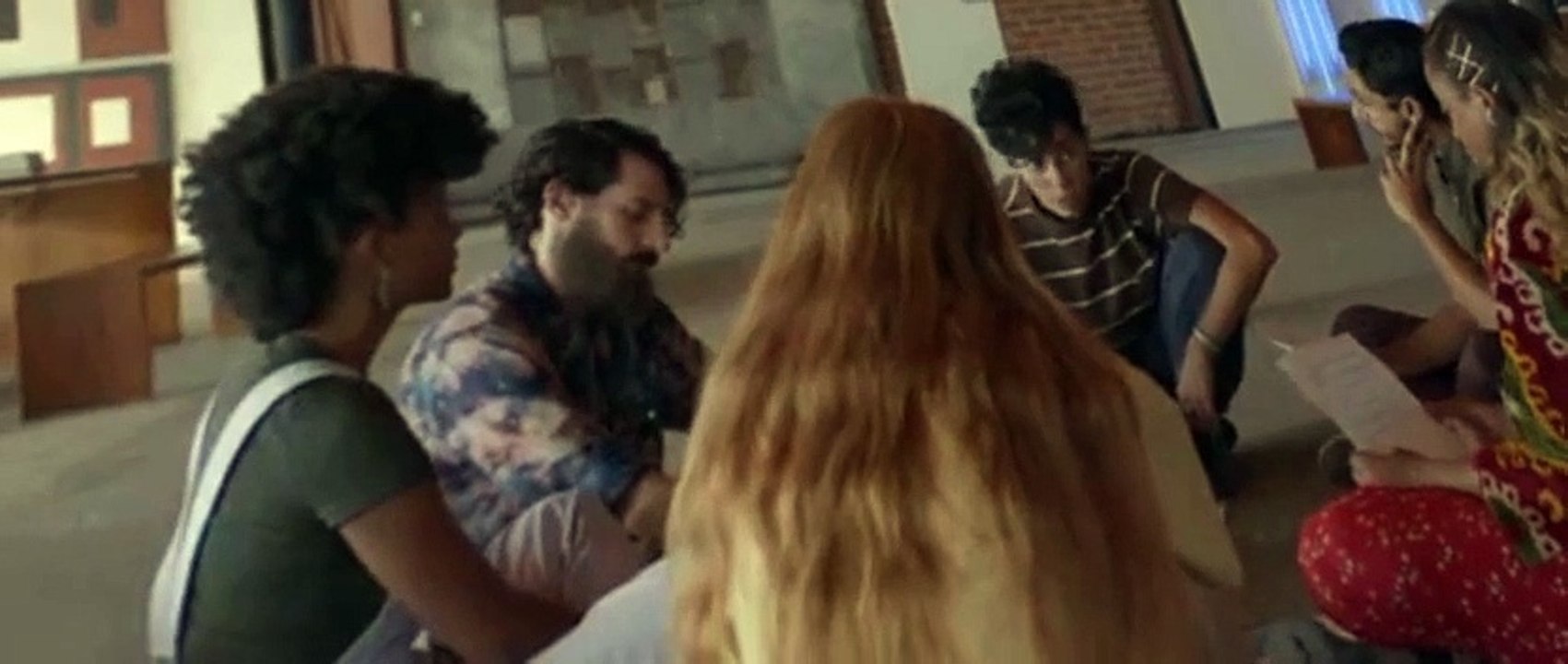 I Love Dick S01 E03