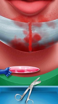 Kids moj, Kids medical interest , Kids medical cartoon, Kids best videos, Kids learning cartoon etc, Moj msti mza, Kids fun,