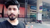 Today I wasted my full Day _ آج میں نے اپنا سارا دن ضائع کر دیا۔ _ #it'sFaraziToday's _ New vlog
