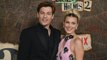 Millie Bobby Brown and Jake Bongiovi Appear to be Engaged