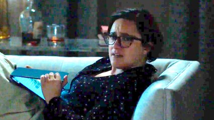 I Love Puppies on the Upcoming Episode of CBS’ FBI: Most Wanted