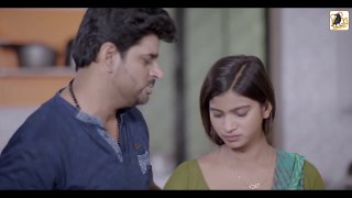 SEX-NA HOUSE_ Raven Movies Original_ Official Trailer_ Releasing on 6th May__(720P_HD)