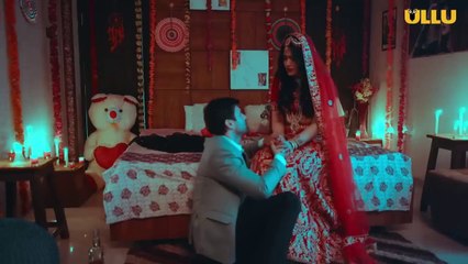 Top New Web Series You Can't Miss in 2024 🔥