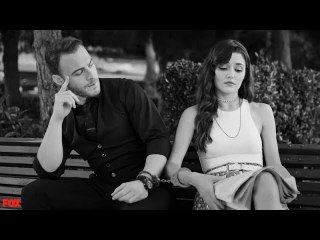 KEREM BÜRSIN CONFIRMA LA NOTICIA QUE HASTA HANDE ERÇEL ESPERABA ANSIOSA