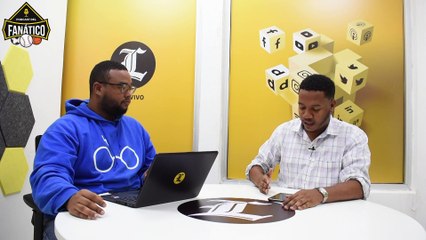 ¿SERÁN LOS PADRES LOS NUEVOS REYES DEL OESTE DE LA NACIONAL?