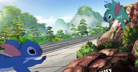 Discover the Power of Stitch & Ai E012 – Your Ultimate Sewing Companion 🧵