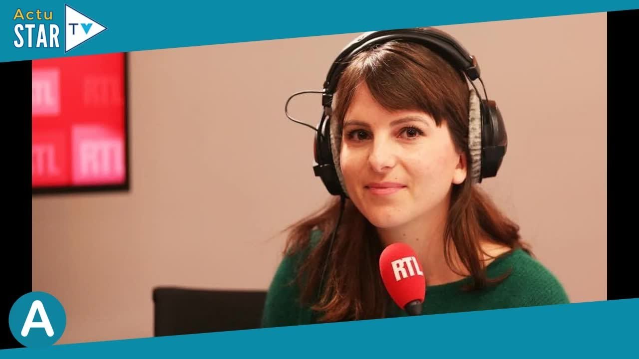 Charlotte Méritan (Ça peut vous arriver) en couple depuis plus de 10 ans : photos avec son chéri, un