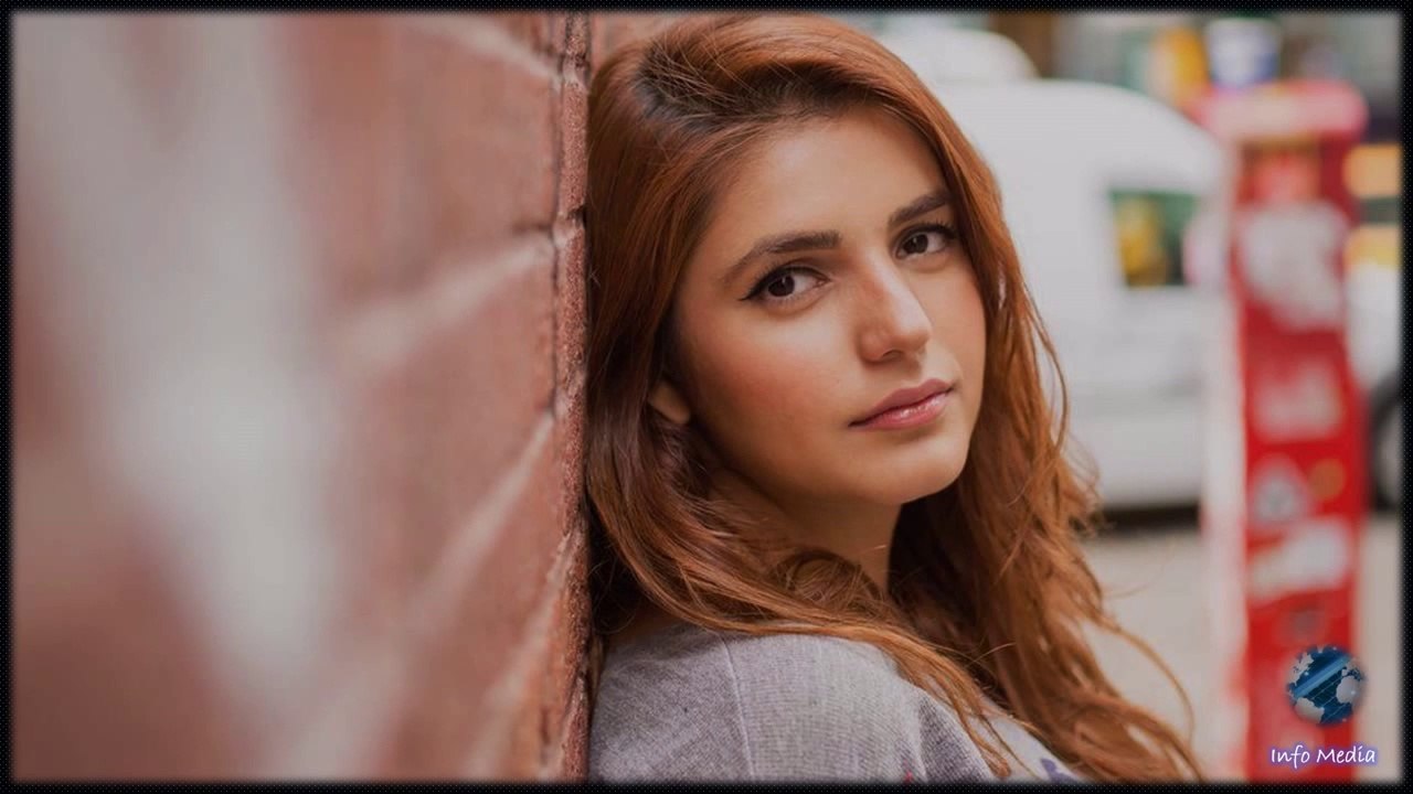 Top 10 Most Popular Female Singers of Pakistan in 2023 | Ages, & Bio | Most Popular Singers of Pakistan (Female) | Info Media |