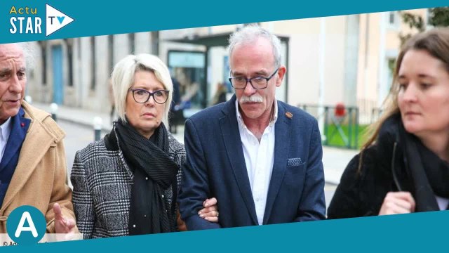 Affaire Daval : la mère de Jonathann est-elle toujours en contact avec la famille d’Alexia ?