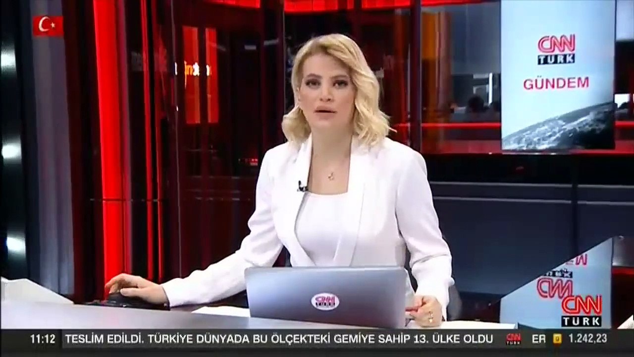 Kredi vaadiyle 158 milyonluk vurgun yaptılar