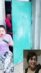 FUNNY VIDEO | Watch This Funny Video for a Good Laugh | This Funny Video Will Make Your Day