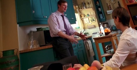 Dirty Sexy Money S01 E09