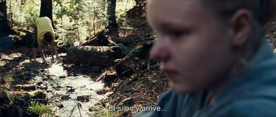 Tue-Moi ( Bande-annonce VOST)