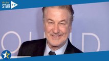 Tir mortel d'Alec Baldwin : l'acteur sera-t-il présent à l'audience préliminaire de son procès ?