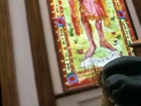 The Wind in the Willows The Wind in the Willows E041 – Bricks and Mortar