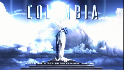 Hôtel Transylvanie - Bande annonce - VF