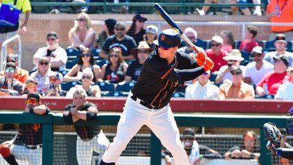 MLB Picks for April 11: Top Bets & Predictions ⚾